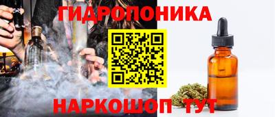 скорость mdpv Комсомольск-на-Амуре