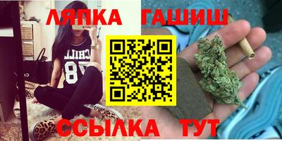 мдпв Конаково